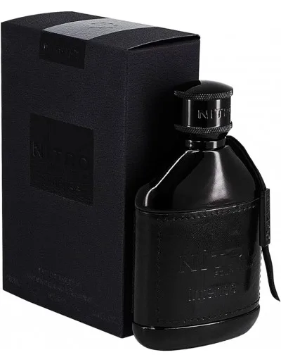 Perfume Dumont Nitro...