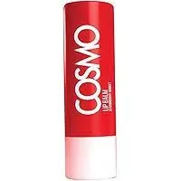 COSMO BALSAMO LABIAL SOOTHING STRAWBERRY 4.5G