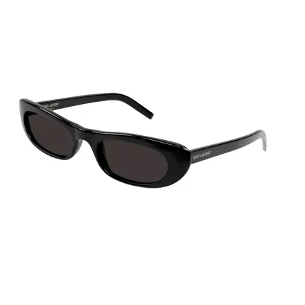 Lente Saint Lauren Sl 557 001 53