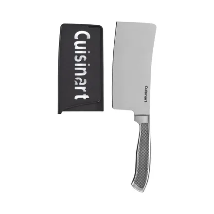 Cuchillo Carnicero Cuisinart Classic Graphix C77 Ss Clv 7