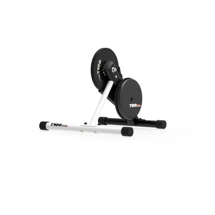 Bike Rolo Treino Magene T100