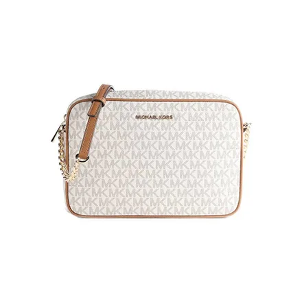Cartera Michael Kors 32 F1 GJ6 C7 150