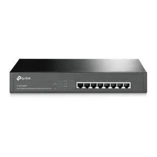 Hub Switch 08P Tl 100 1000