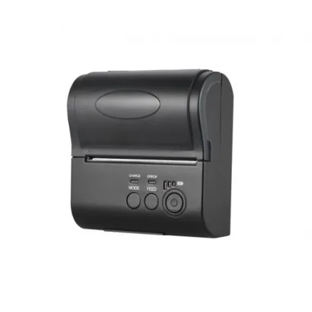 Termica Golink Mini 80mm