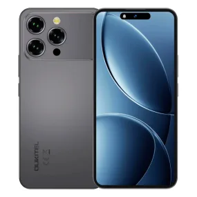 Oukitel P1 Pro 512GB