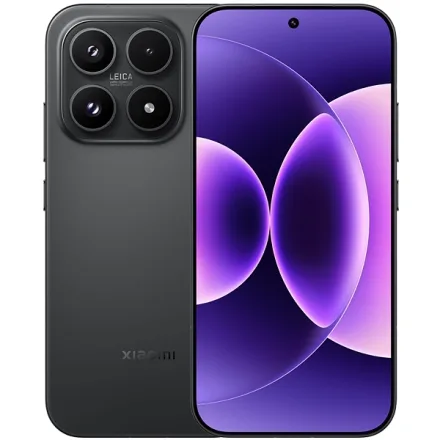 17 50 Plus Cx Slim 512GB