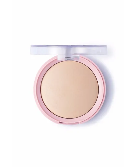 Pretty Baked Powder 003 Polvo