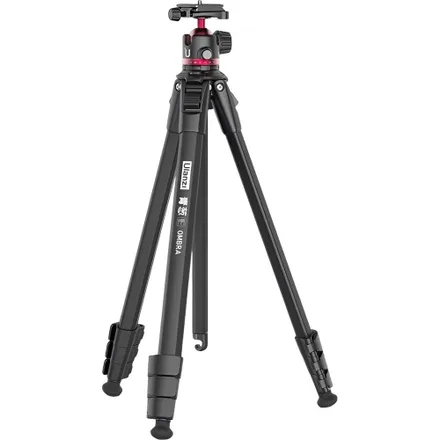 Tripode Ulanzi MT55 3029 Ombra