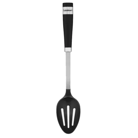 Colher Perfurada Cuisinart Ctg 04 Ls Colecao Barrel Handle