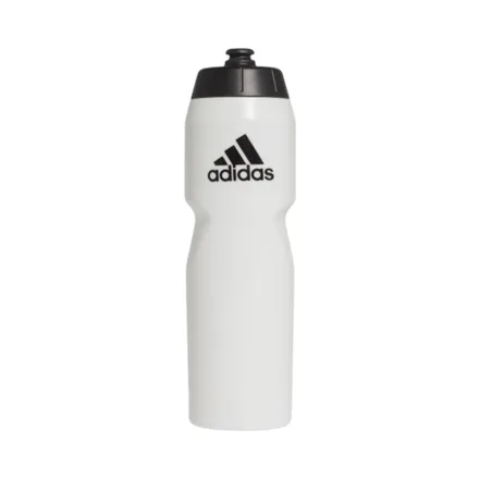Botella Adidas Performance 750ml