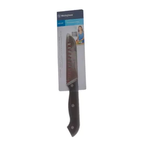 Faca Satoko 12.5cm Westinghouse