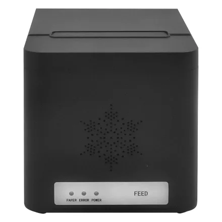 Termica Unnion TP21 Bivolt
