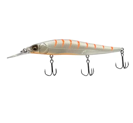 MEGABASS SEÑUELO ISCA VISION ONETEN CONSTAN GIGO II