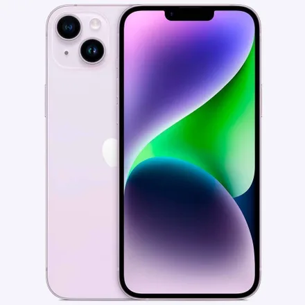iPhone 14 Plus 128GB