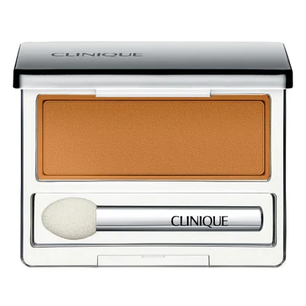 Sombras de Olhos Clinique All About Shadow Super Shimmer – 020714586867