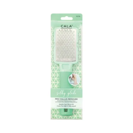 Removedor De Callos Cala Pro Silky Glide Mint