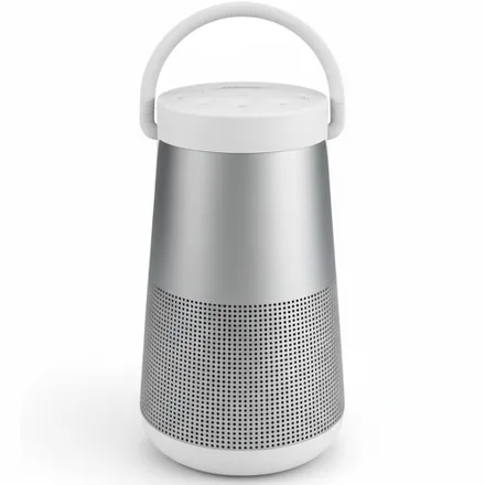 Speaker Bose Soundlink Revolve Plus Ii 1310