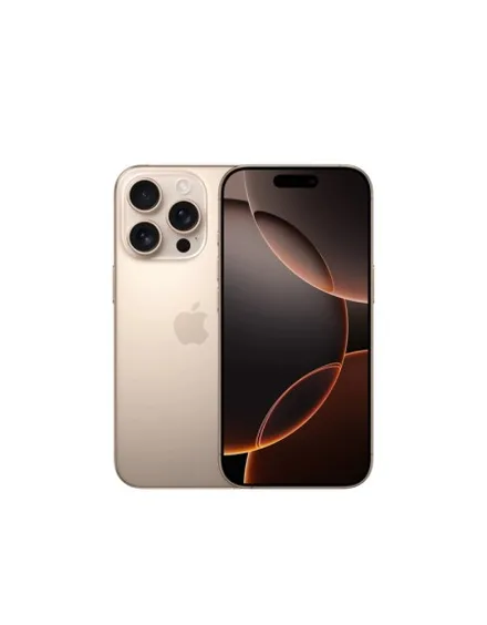 iPhone 16 Pro 256GB