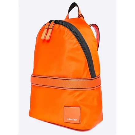 Mochila Calvin Klein Feminina 801
