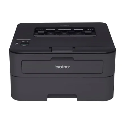 Impresora Brother Hl L2360 Dw 220 V
