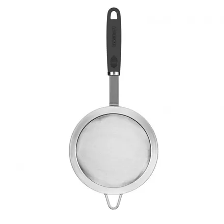 Filtro Coador Grande Cuisinart Ctg 16 Lgs Colecao Primary