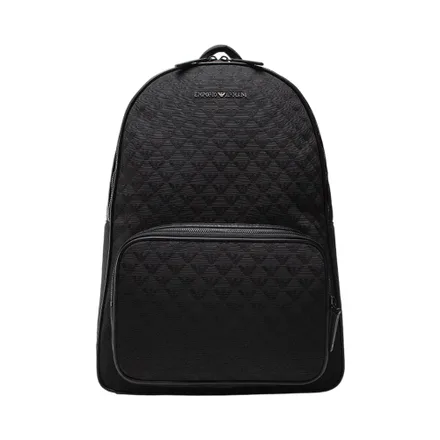 Mochila Emporio Armani Y4 O315