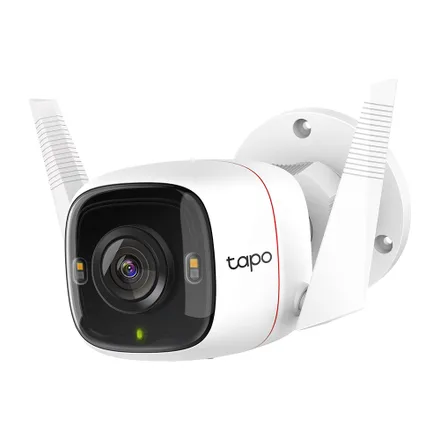 Tapo Mm 264 Outd