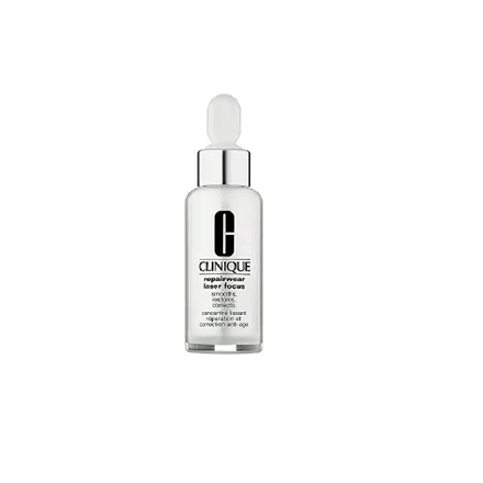 Cosmetico Clinique Repairwear Lf Upgrade 30ml