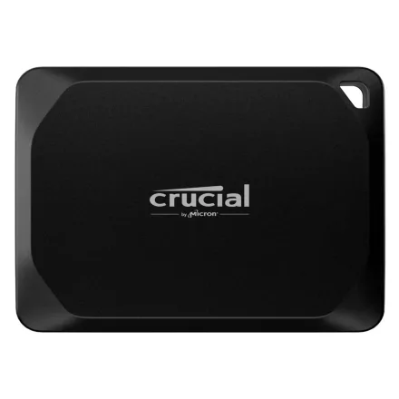 Externo Crucial X10 Pro 2 2X2 1TB