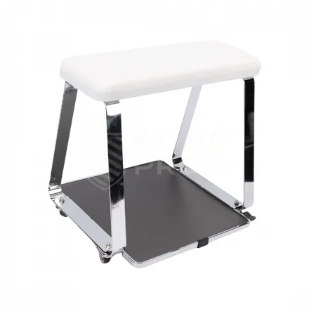 Lmpro Apoio Pes Pedicure F3