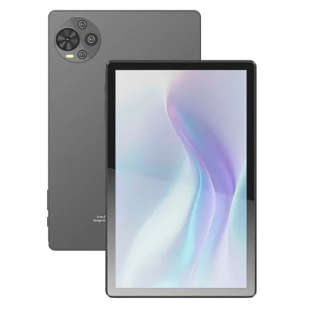 Idea 5G 1TB