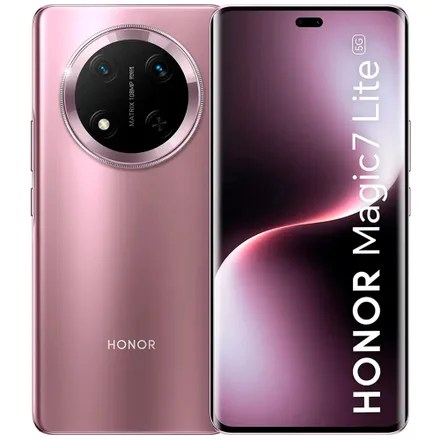 Magic 7 Lite 5G Plus 512GB