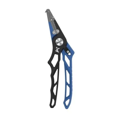 Marine Alicate Big Game Pliers Bgp 185