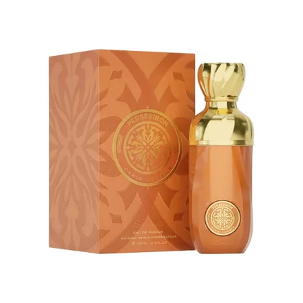 Perfume Paris Corner Perseviron Edp 100ml