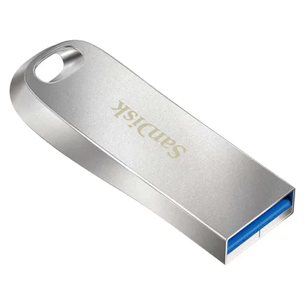 Pendrive Ultra Luxe Sdcz 74 G46 032g 32GB