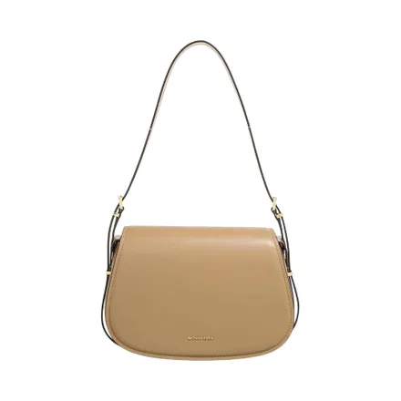 Cartera Michael Kors 30 R5 GL0 M2L