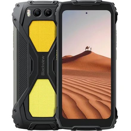 Blackview Plus 256GB