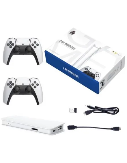 Blulory Game Stick M15 Pro