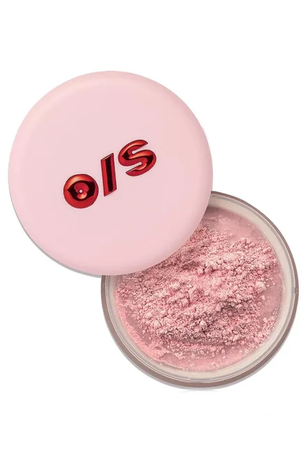 ONE/SIZE POLVO FIJADOR ULTIMATE SETTING POWDER ULTRA PINK