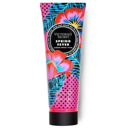 Victoria Secret Lotion Spring Fever 236ml