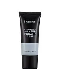 ILLUMINATING PLUS+ MAKEUP – PRIMER ILUMINADOR