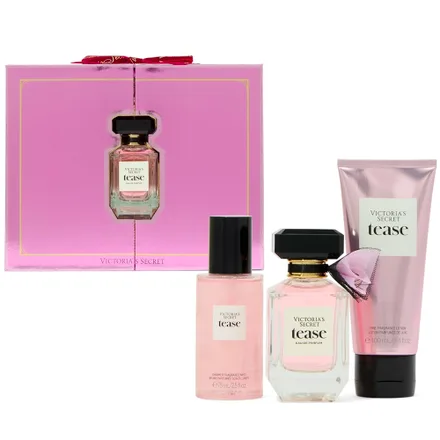 Victoria Secret Tease Life Is Delicious 3 100 75ml