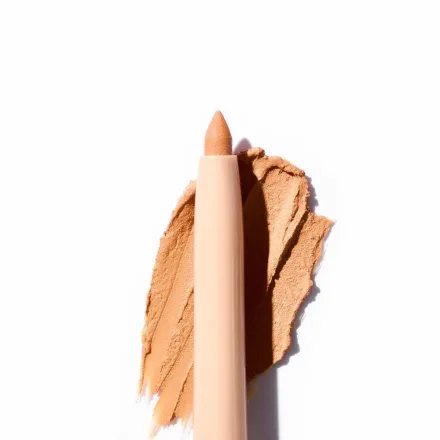 Beauty Creations Delineador Labios Nxlp 05 Next Level