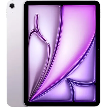 iPad Air 11 M4 128GB