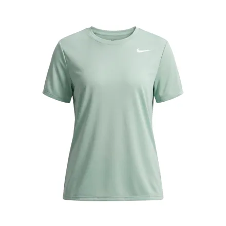 Remera Nike Dx0687008 Dri Fit Rlgd Femenino