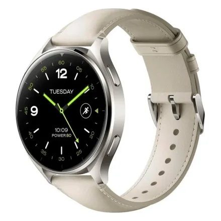 Smartwatch Watch 2
