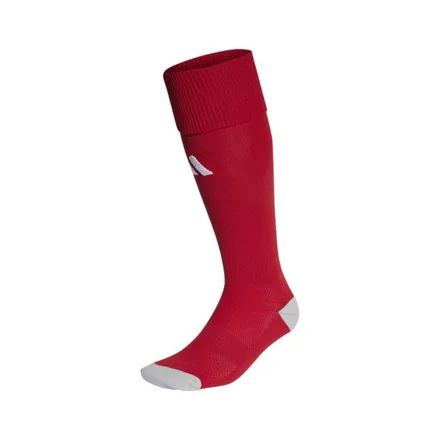 Medias Adidas Milano 23