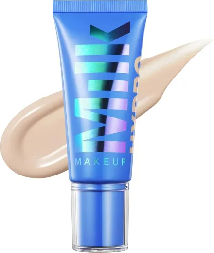 Milk Makeup Tinte Hydro Grip Gel 11