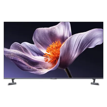 55 Pro Mini Sph 4K Hdmi Googletv