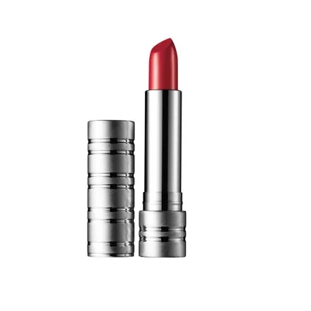 Cosmetico Clinique High Impact Lip Spf 15 Nearly Viol